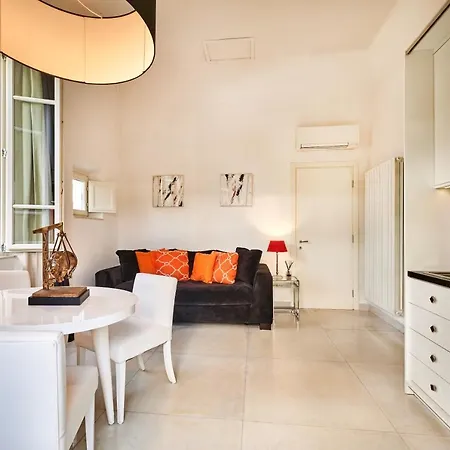 Hotel Mondial &