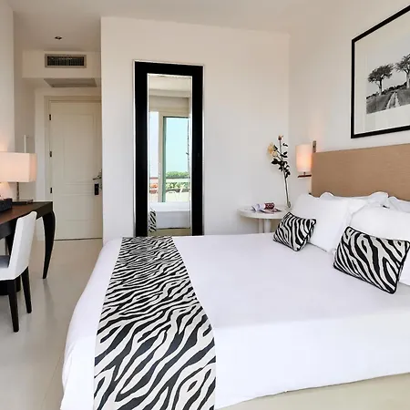 Hotel Mondial & Marina di Pietrasanta