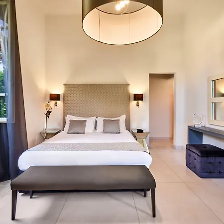 Hotel Mondial &