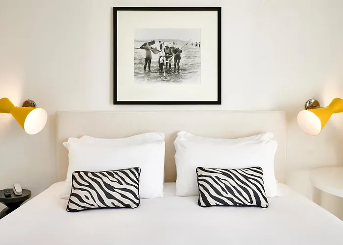 Mondial & 마리아나디피에트라산타