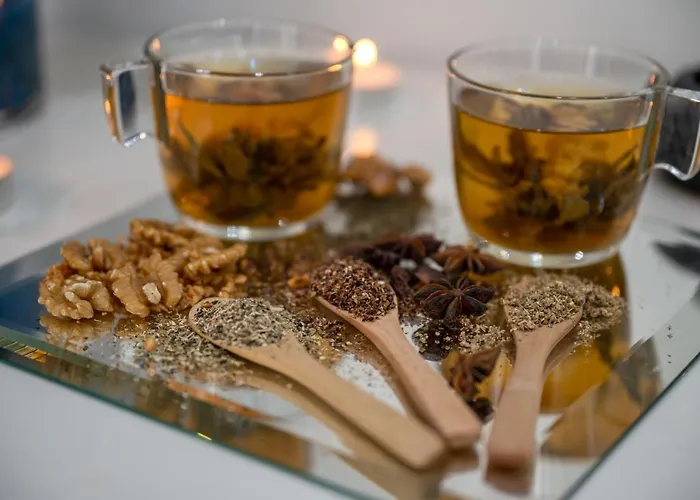 Mondial & 마리아나디피에트라산타