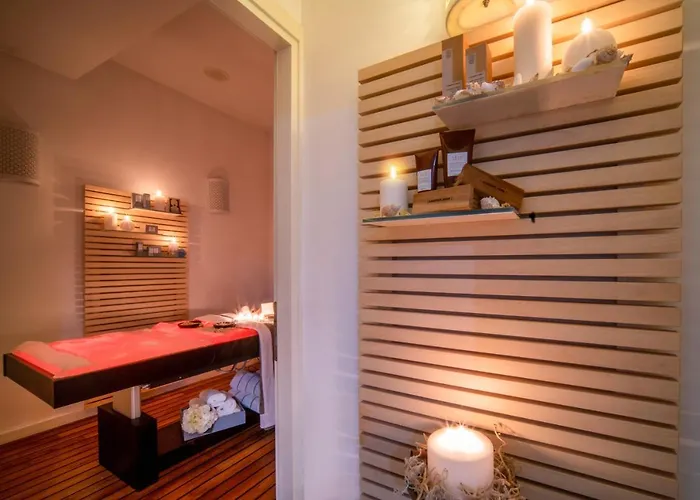 Mondial & 마리아나디피에트라산타