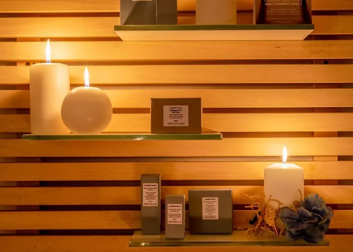 Mondial & 마리아나디피에트라산타