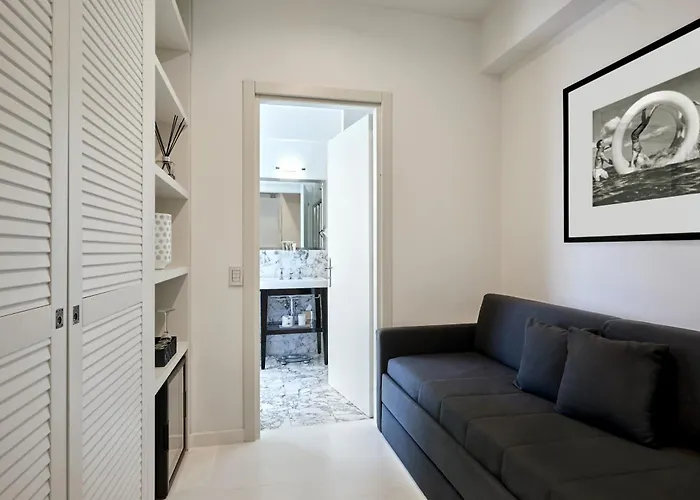 Mondial & 마리아나디피에트라산타