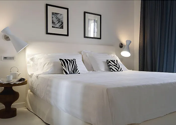 Mondial & 마리아나디피에트라산타