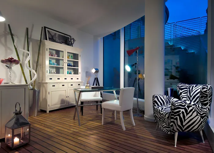 Mondial & 마리아나디피에트라산타