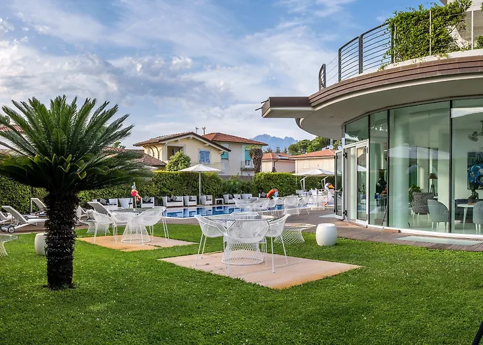 Mondial & 마리아나디피에트라산타