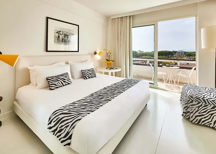 Mondial & 마리아나디피에트라산타